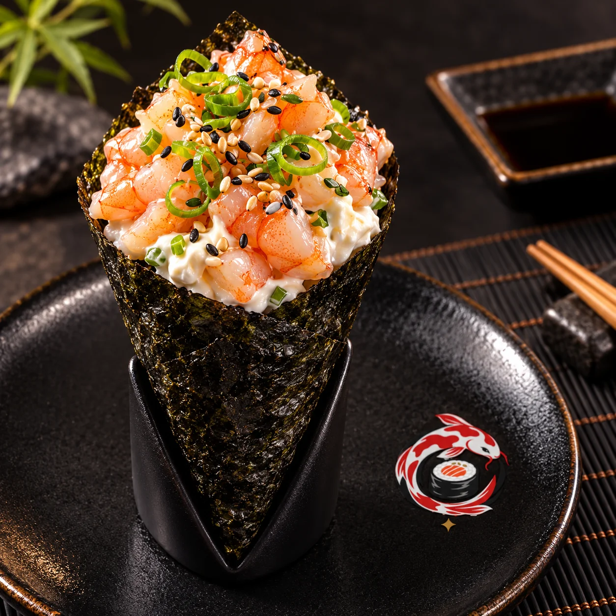 Ebi Gold